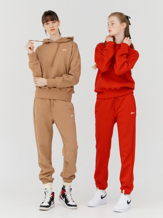 HYDE Sweatpants (4colors)