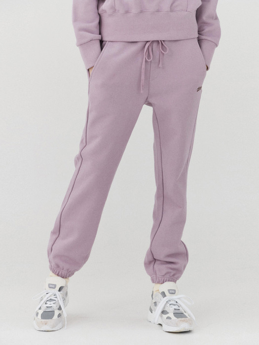 [N]HYDE Sweatpants (4colors)