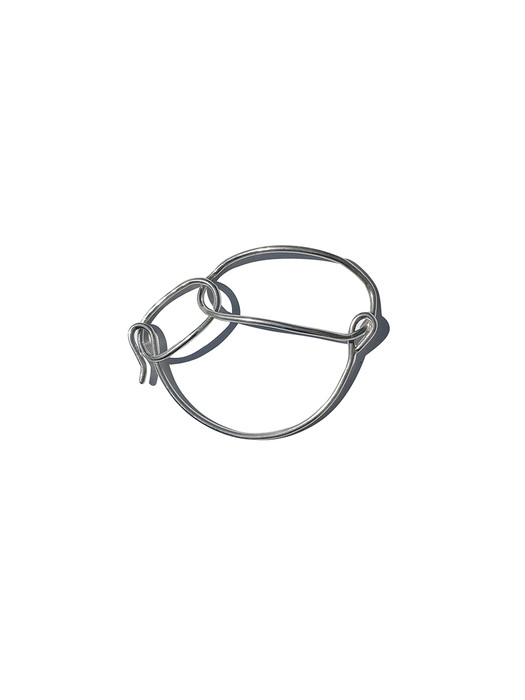 loop bracelet
