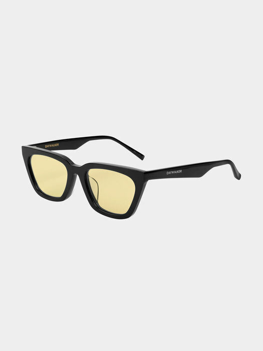 자이스 렌즈 남녀공용 자외선차단 선글라스 MILLA C5-1
