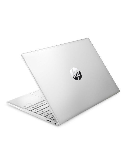 파빌리온 에어로 노트북 13-be1050AU (13인치/970g)