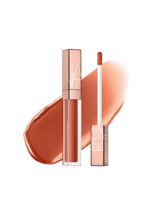 [NEW] 에프터글로우 립 샤인