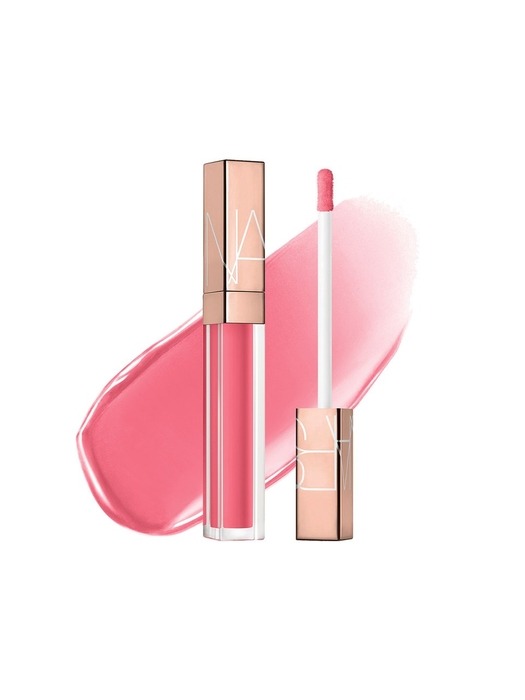 [NEW] 에프터글로우 립 샤인