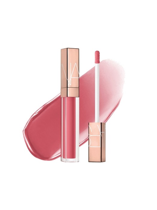 [NEW] 에프터글로우 립 샤인