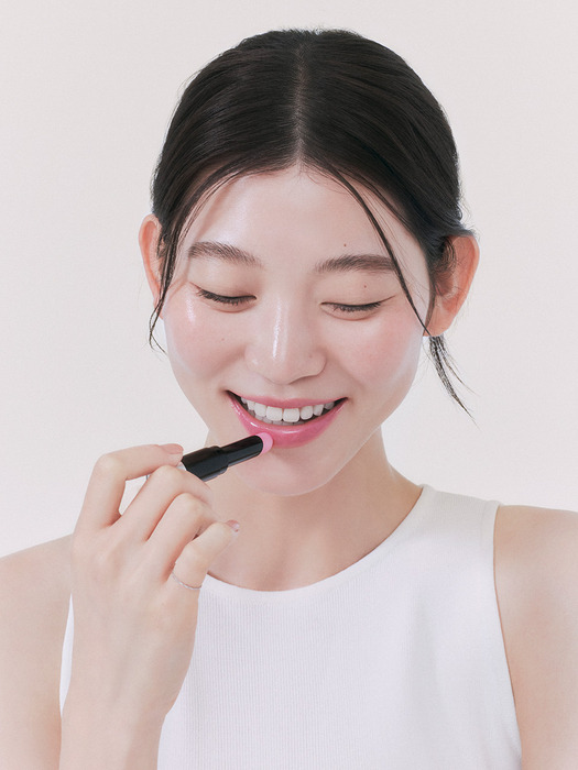 센슈얼 누드 밤 3.5g