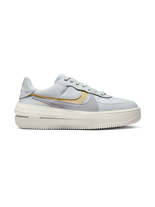 [DJ9946-002] W AF1 PLT.AF.ORM