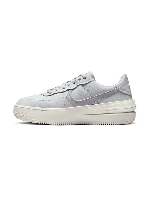 [DJ9946-002] W AF1 PLT.AF.ORM