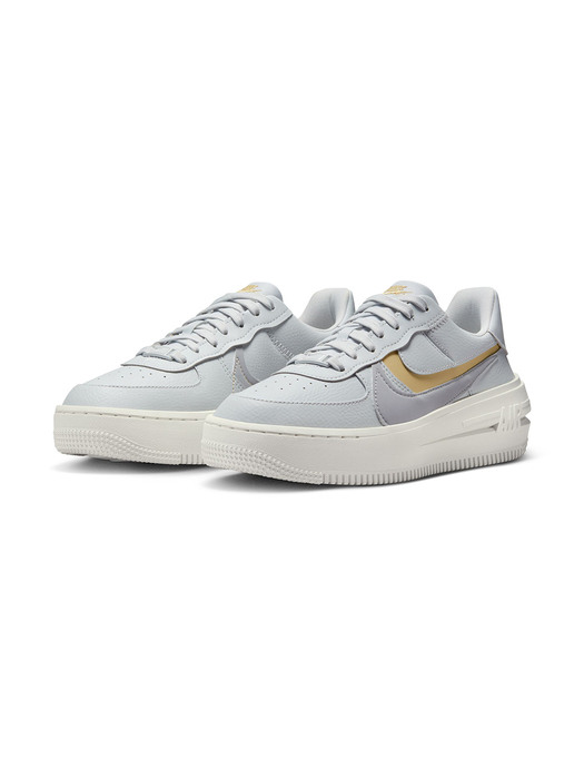 [DJ9946-002] W AF1 PLT.AF.ORM