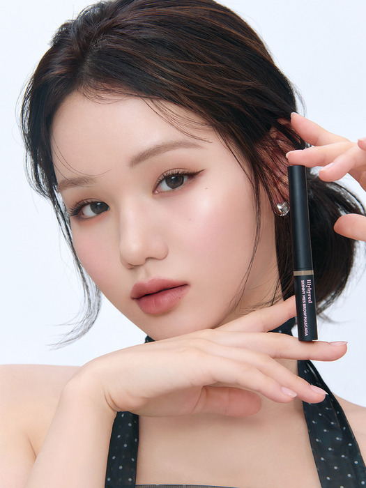 [NEW 컬러 추가] 스키니메스 브로우 카라