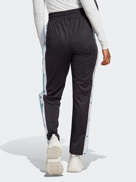 [IR9791] ADIBREAK PANTS