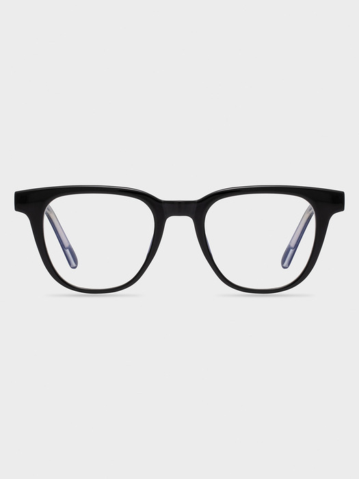 RECLOW TR G505 BLACK 블루라이트차단 안경