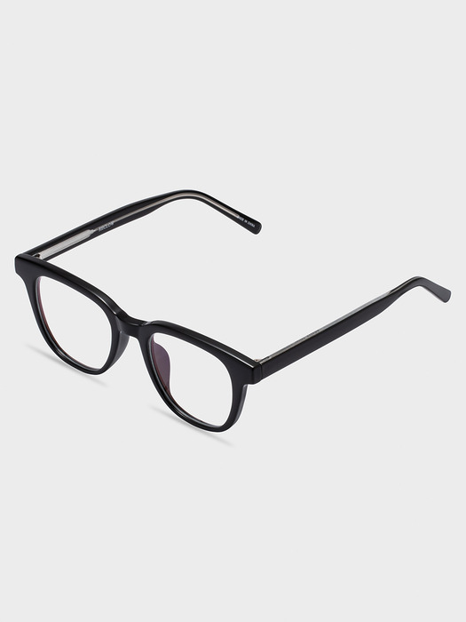 RECLOW TR G505 BLACK 블루라이트차단 안경