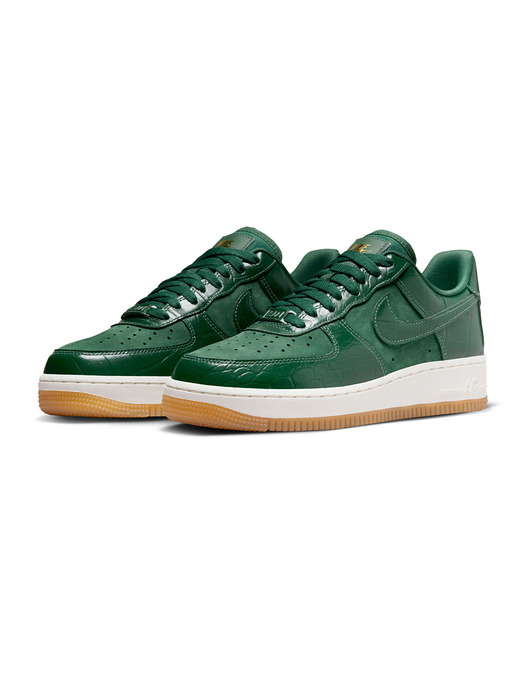 [DZ2708-300] WMNS AIR FORCE 1 07 LX