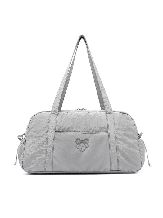 ☆韓国の人気☆【ROLAROLA】☆ROLA RIBBON DUFFLE BAG☆バッ.グ org.jpg