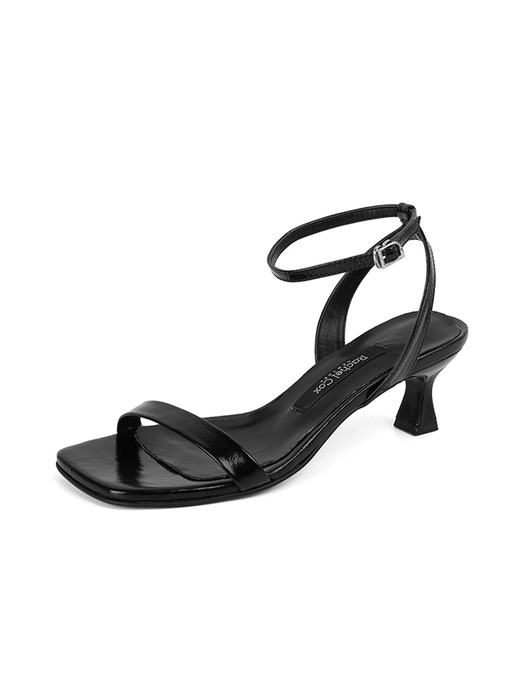 Sandals_Lexie_R2855s_5cm