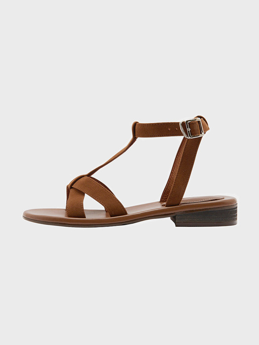 paulton sandal_4 color