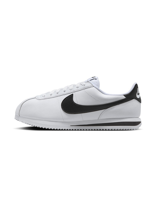 [DN1791-107] W NIKE CORTEZ