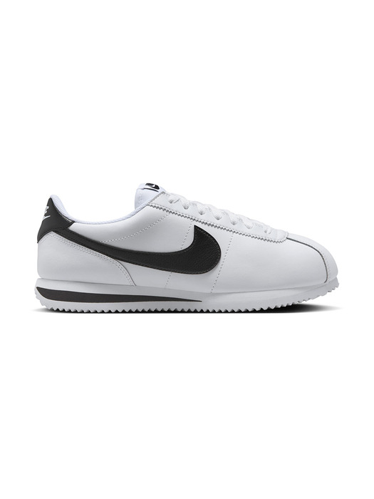 [DN1791-107] W NIKE CORTEZ