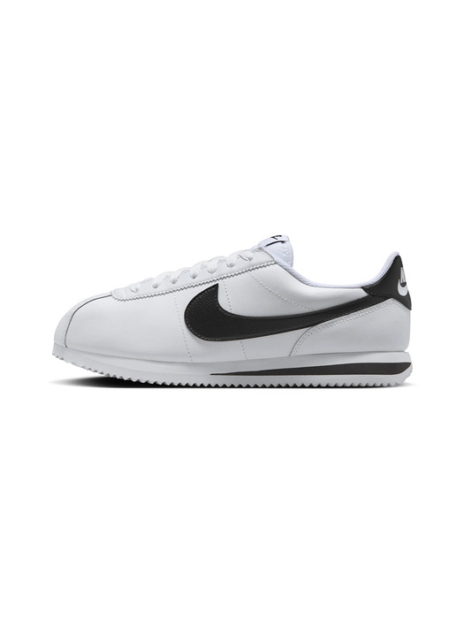 [DN1791-107] W NIKE CORTEZ