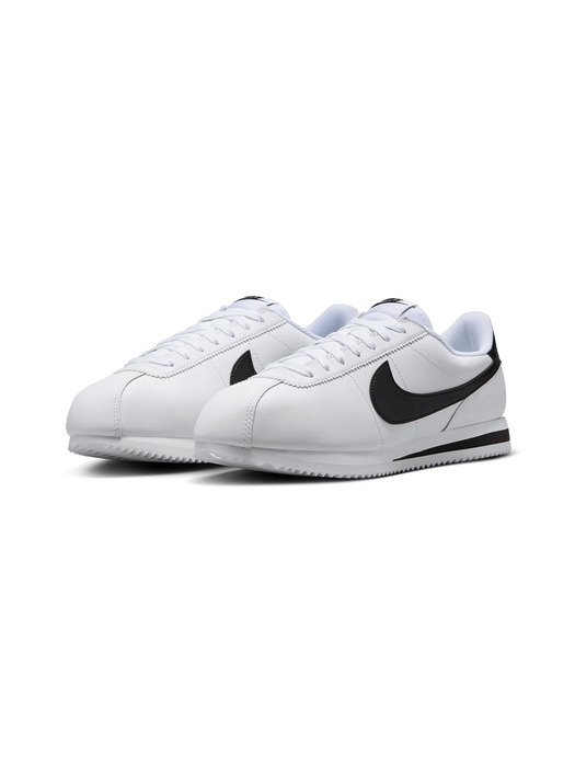 [DN1791-107] W NIKE CORTEZ