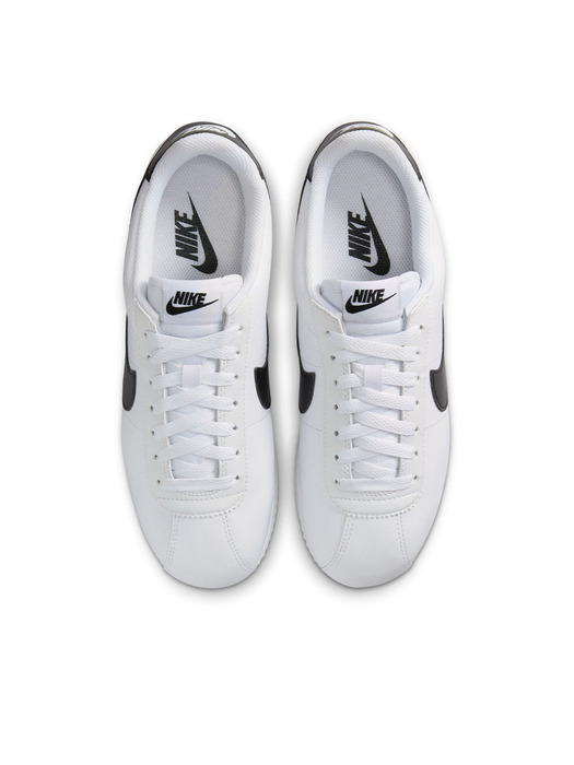 [DN1791-107] W NIKE CORTEZ