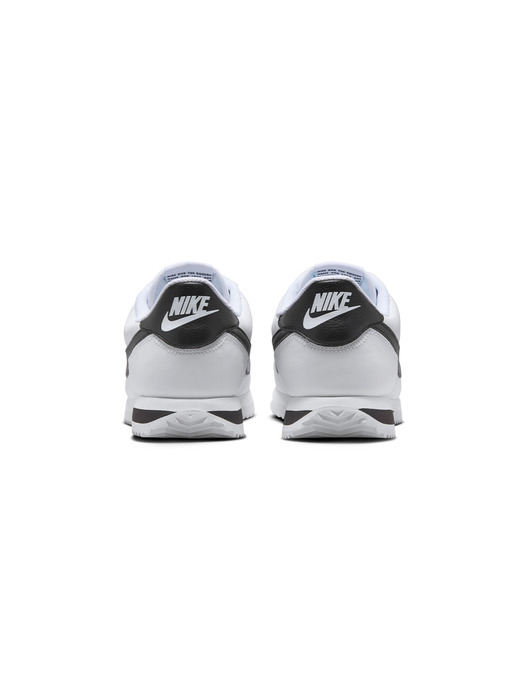 [DN1791-107] W NIKE CORTEZ