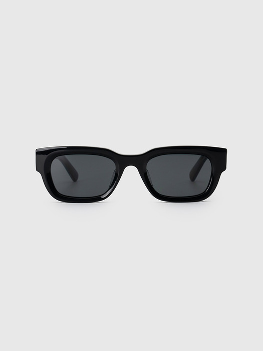 WOODY-S black - Image 1