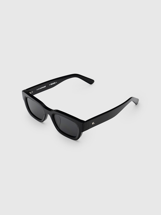 WOODY-S black - Image 3