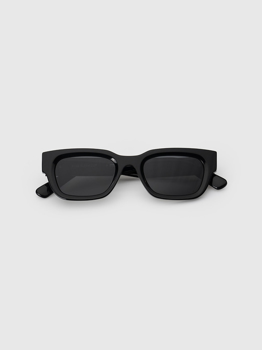 WOODY-S black - Image 5