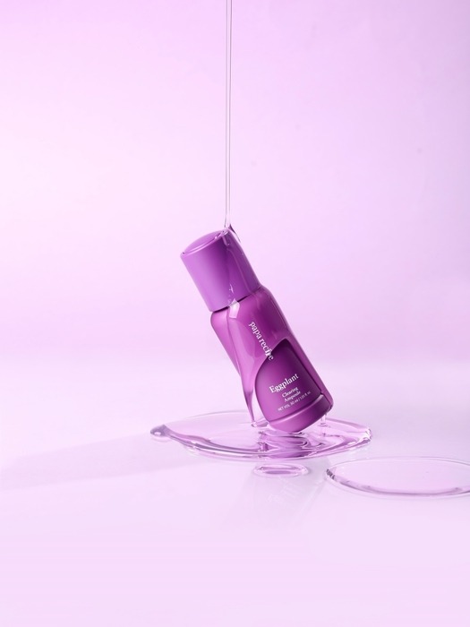 가지 클리어링 앰플 30ml