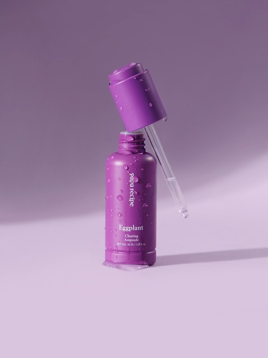 가지 클리어링 앰플 30ml