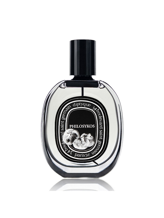 딥티크 필로시코스 EDP 75ml