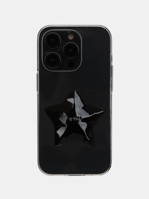 STAR RTOK (BLACK)