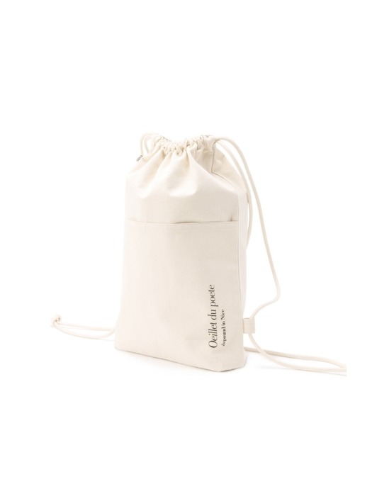 muffinbag (backpack)