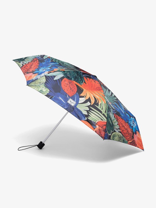 Compact Umbrella (496)(CHSU1935033-496)