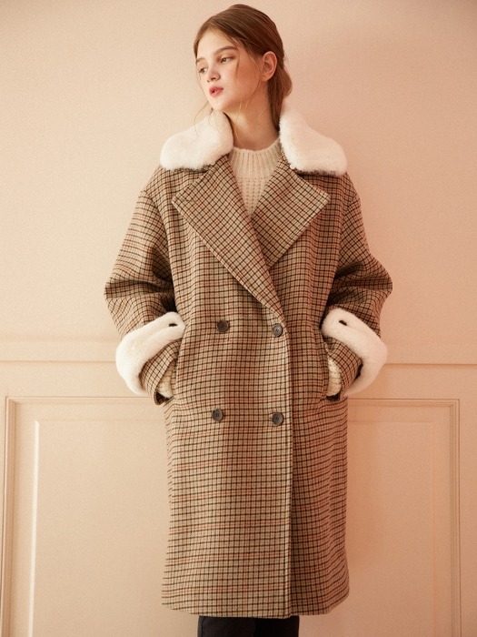 2Way Fur Coat_Check