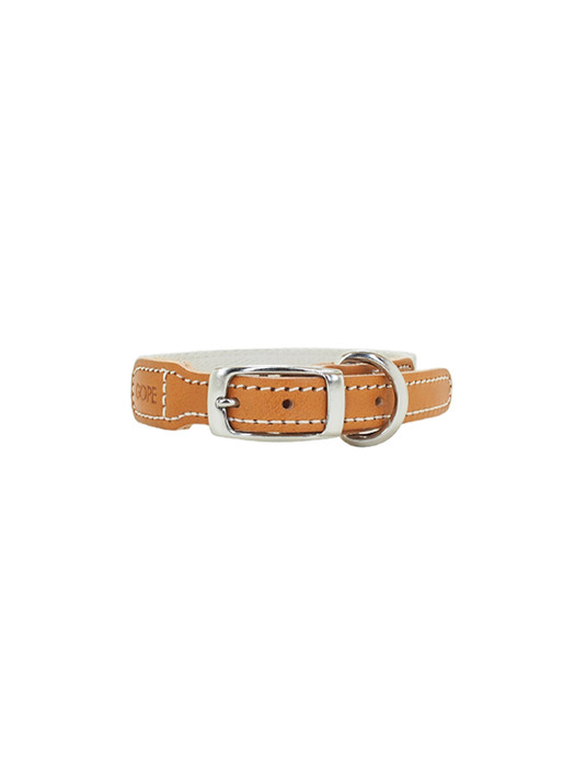 GOPE Nature Dog Collar TAIV