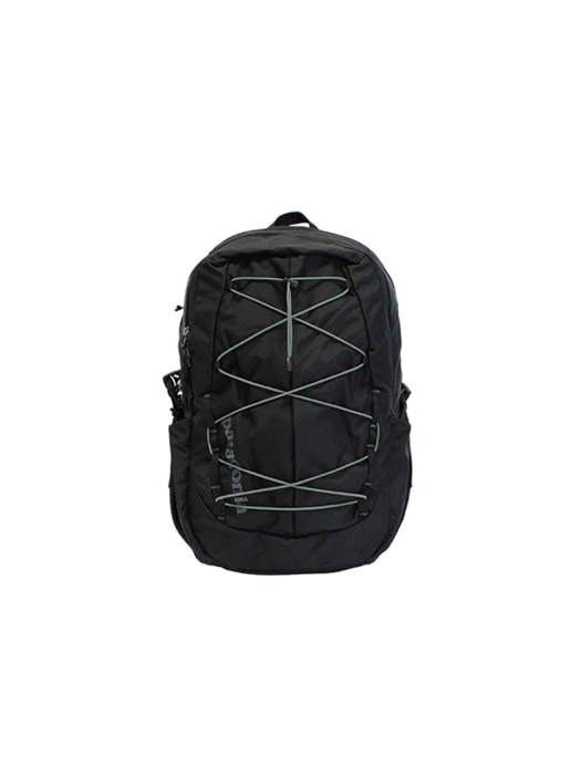 파타고니아 Chacabuco Pack 30L/47927-BLK