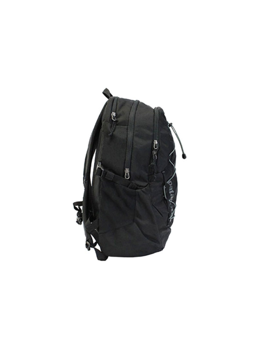 파타고니아 Chacabuco Pack 30L/47927-BLK