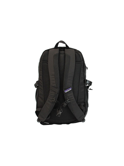 파타고니아 Chacabuco Pack 30L/47927-BLK