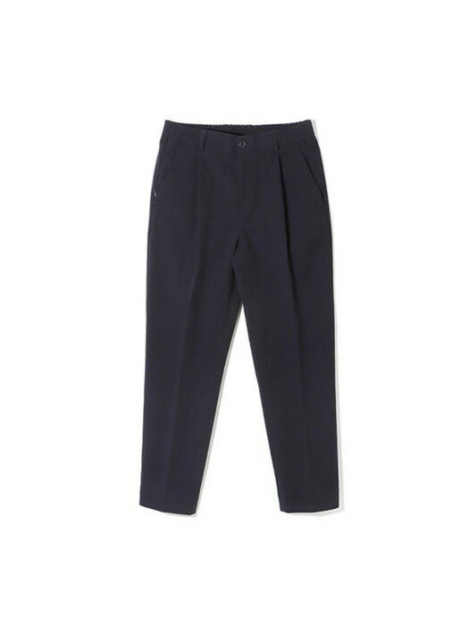 spring baggy pants_CWPAS21141NYD