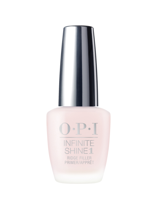 케어 Infinite Shine 리지필러 15ml