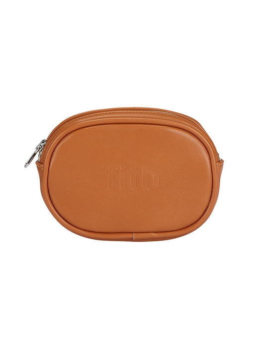 BINU wallet (6 color)