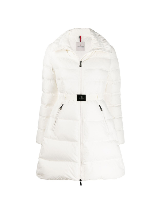 Moncler accenteur hotsell