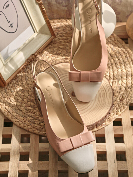 1297 Saldana Ribbon Slingback_3color