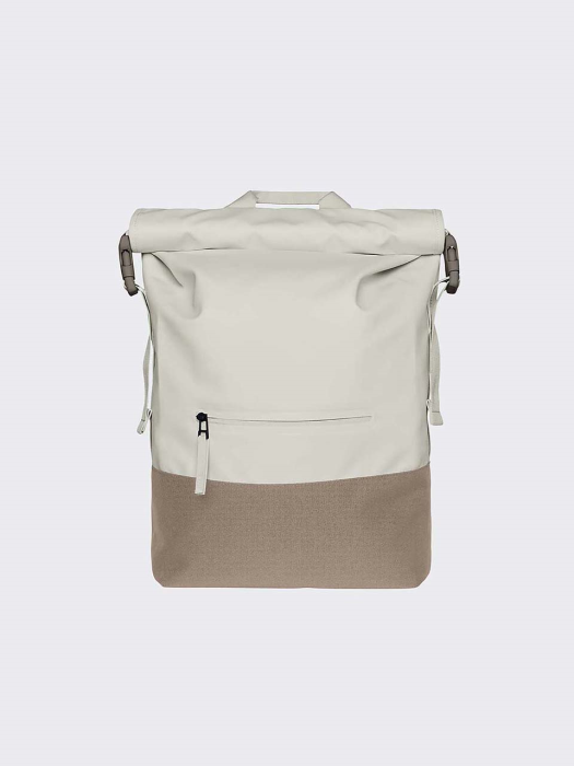 Buckle Rolltop Fossil
