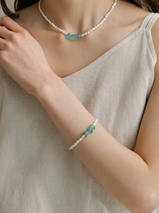 Santorini bracelet 03