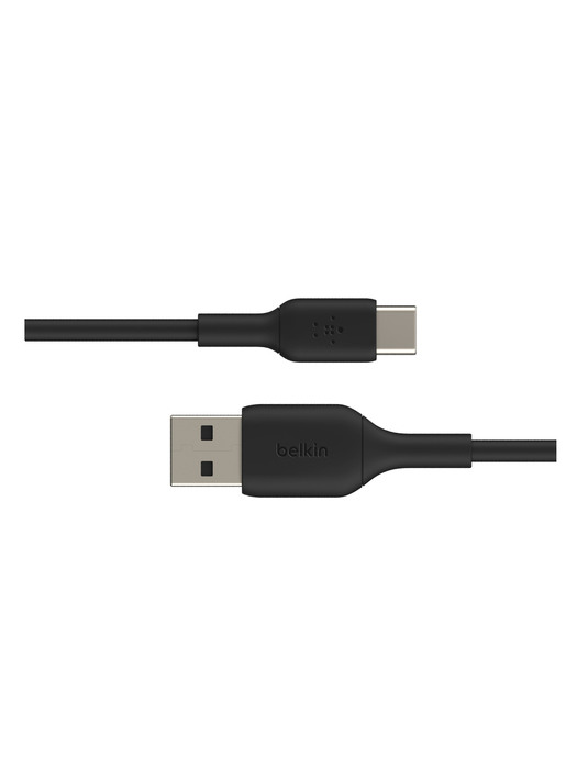 벨킨 부스트업 USB C타입 충전 케이블 1M CAB001bt1M
