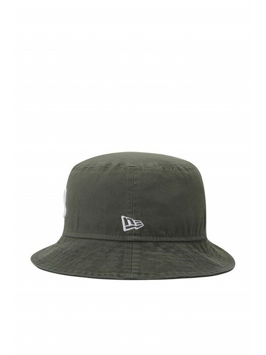 [WAAC X 뉴에라] SIGNATURE BUCKET HAT_WGRCX22182KHX_1