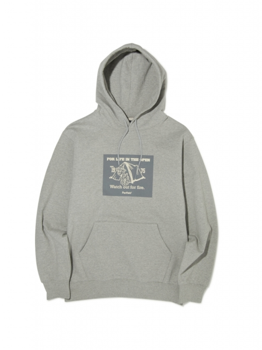 box graphic artwork hoodie_M/GREY_FN1KH06U